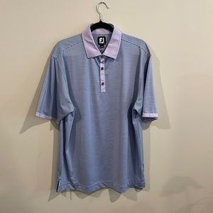 FootJoy Golf Polo